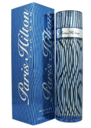 Paris Hilton For Men EDT 100ml